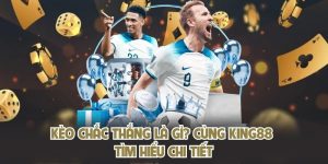 Kèo chắc thắng